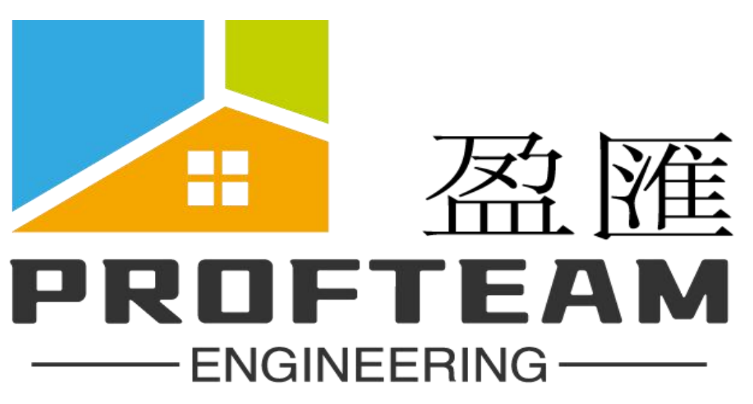 Prof Team Engineering logo